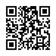 QR Code for 3MptzzRACrepDRqPbPd2G6mHQskTiptCcD