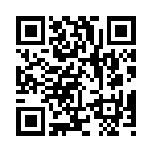 QR Code for 3Mpu2bea1wMLyDLUDuLb76JfqebzNKx3Qt