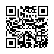 QR Code for 3Mpu738ogpMkcKp1vbWnDnbek8WiWeLTns