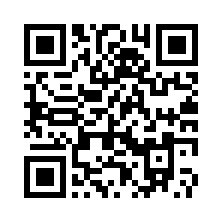 QR Code for 3MpuCLZk7i6dECuP4PuibTGVwsocejZUNG