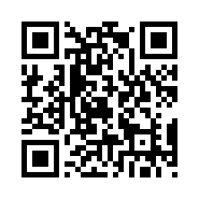 QR Code for 3MpuEwwKiybxkaMyd7AoMMpjrSsh1QLucD