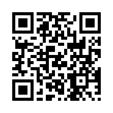 QR Code for 3MpuFEP2XXH6caFJ2UjVNkaUCNJ4wPoAj8
