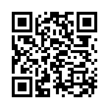 QR Code for 3MpuGpRym9cdVdYV3VbKnXbj6KgTkhWqqg