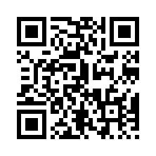 QR Code for 3MpuMzuWTou3ptyet39iUq5VG2qBHkv4Tg