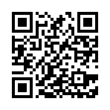 QR Code for 3MpuSm3nNECoSxMRw9zctED4EwCkATXCuS
