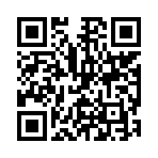QR Code for 3MpuX5ShvbKeXs8oSe12b6D8YNvdM8zGRw