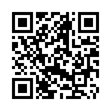QR Code for 3MpubsDk5ZNBQgXWoxtfHoE7m5Ln1wEnd6