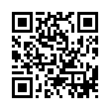 QR Code for 3Mpug4qNkrp6dyHizUYRAKZ149RTJsX1hd