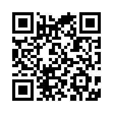 QR Code for 3Mpumb97AS958AAF1HBe6RcUVYapBJ273U