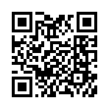 QR Code for 3MpuqaKUSvwXXPxTwJTJYBvdWNt7GC3knJ