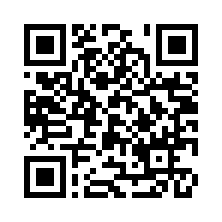 QR Code for 3MpurycpWqQJN7cCEvND9bPpYshCUyzfY7