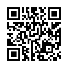QR Code for 3MpuwKL9Zoae4tKpsqUMtaJJSQXHTU4ybG