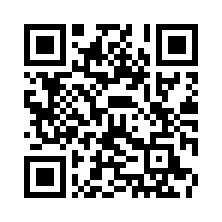 QR Code for 3MpvCB358EowxwiJ3F4V7fXjdp7TRebY7t