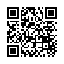 QR Code for 3MpvM3kvbtGGF4jPCMyh3ZAvrha4XyyWzf