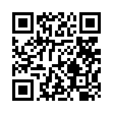 QR Code for 3Mpvo6bTec4LZzQsavx4buXxLDbe8uCmvQ