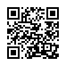 QR Code for 3MpvoU8386bmaVEL32pyxb8DsipkApwaYe