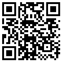QR Code for 3Mpw2tfHhcpTyGbLdcnfJ7oJfRdhFQWECe