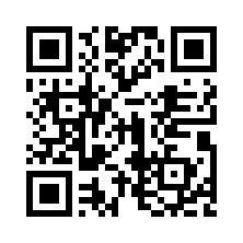 QR Code for 3MpwELCKpFUUfBThPyxP3XoaHNf7wSaodu