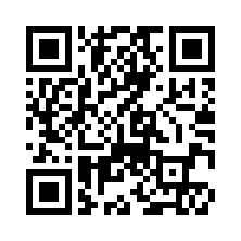QR Code for 3MpwSGFpKfLP9Q4hwjjsNsm9hrSagiMGVC