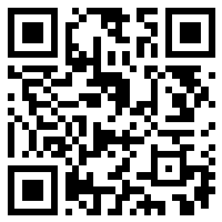 QR Code for 3MpwiDCJPcdXGWePtD3u96aAuCstLayojU