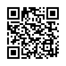 QR Code for 3Mpx1yPWHq6TRSXsLLF8adFN2jNqF8Wyka