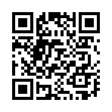 QR Code for 3MpxAV4BEmoe2gXdPPy2NWZfAsbpScfrxS