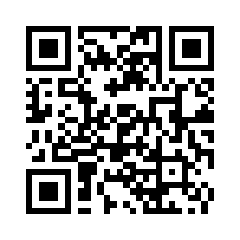 QR Code for 3MpxB34R22G4AaDoicum96mRzFjUrqCSL4