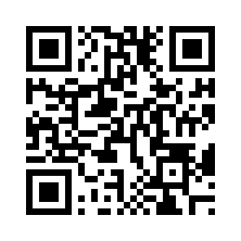 QR Code for 3MpxCEVGCV1SJCNBcCScWWUc38m2UUTLgm