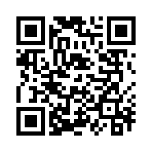 QR Code for 3MpxEBRyWxZDKn8Ee4fQLfAivrv3xCDgh5