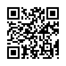 QR Code for 3MpxH39fqaj8cpBPAMLeWyoNep2rBVAoAk