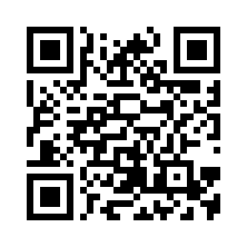 QR Code for 3MpxNx6J7DtaVUYXwssdBcdWb3fX27HpCf