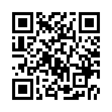 QR Code for 3MpxWyfdwYCE7S89gLPyPoxDpDkF7CeMyQ