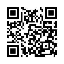 QR Code for 3MpxcbDSzhL982Mq4pSJTDT6sAWcf2fTjB