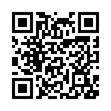 QR Code for 3MpxkJmGC2JYADBPdgrcdUw5on7LMFqGrj