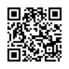 QR Code for 3MpxsUmVe9sFqoxwykdPi1NDcqXMHxm3Ex