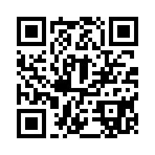 QR Code for 3MpxzKuZLZo73qHbB93hsCSvVd1q54iBog