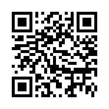 QR Code for 3Mpy2iaFfJ5B5e7eifTSV4CAXWGvL3vVGi