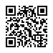 QR Code for 3Mpy4V6qG59HRxUnt93PdCKEpbNQFjnbZH
