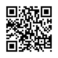 QR Code for 3Mpy5RAP8dyy2MmKxe2p7XHLhGm55qQRm3