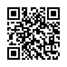 QR Code for 3Mpy7qHuS9ksLAeVTYUdqPcsEsfMV4VubP
