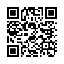 QR Code for 3Mpy7txpsxgb9cXAGQyybUfMpwGY7sNfFu