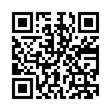 QR Code for 3MpyAgBLVMrFep2WFEZeefUQjXFMqXTqFq