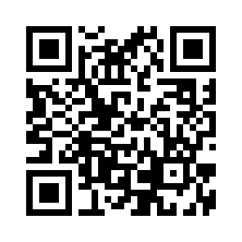 QR Code for 3MpyJWfVasshCJr7nbkDhUZujtGuM7mdBE