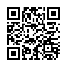QR Code for 3MpyMLsxggsfu98cfM27kYMom4rmewuhzy