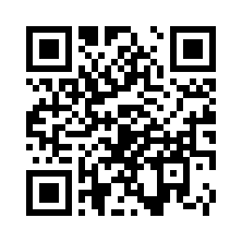 QR Code for 3MpyNqZKdajwVmRtxPVQhJ2qApRZf3cL84