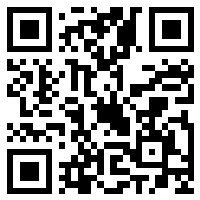 QR Code for 3MpyTj1hJpyAkSwt57aK2f8MFhsPUkgPLz
