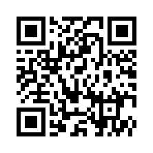 QR Code for 3MpyU6FFmMZkHwfviC2LYfhP6KkA95j4W1