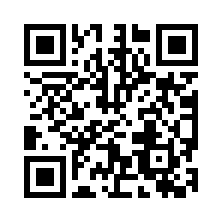 QR Code for 3MpyU6SyYshhNP1QuxGu5thRaUZEmWipAw