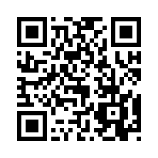 QR Code for 3MpyU8vxg9i8Mb6pRPCVWjCJMbvKbPHRaT