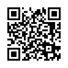 QR Code for 3MpyUtccrgNZkFLkHGoacvVEHLN1CU1UcS